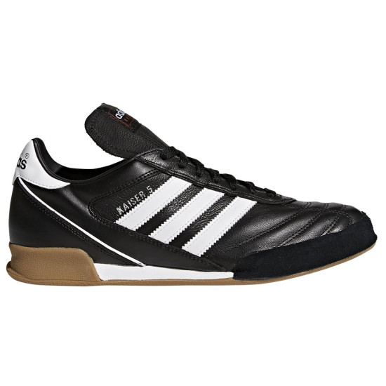 ADIDAS KAISER 5 GOAL